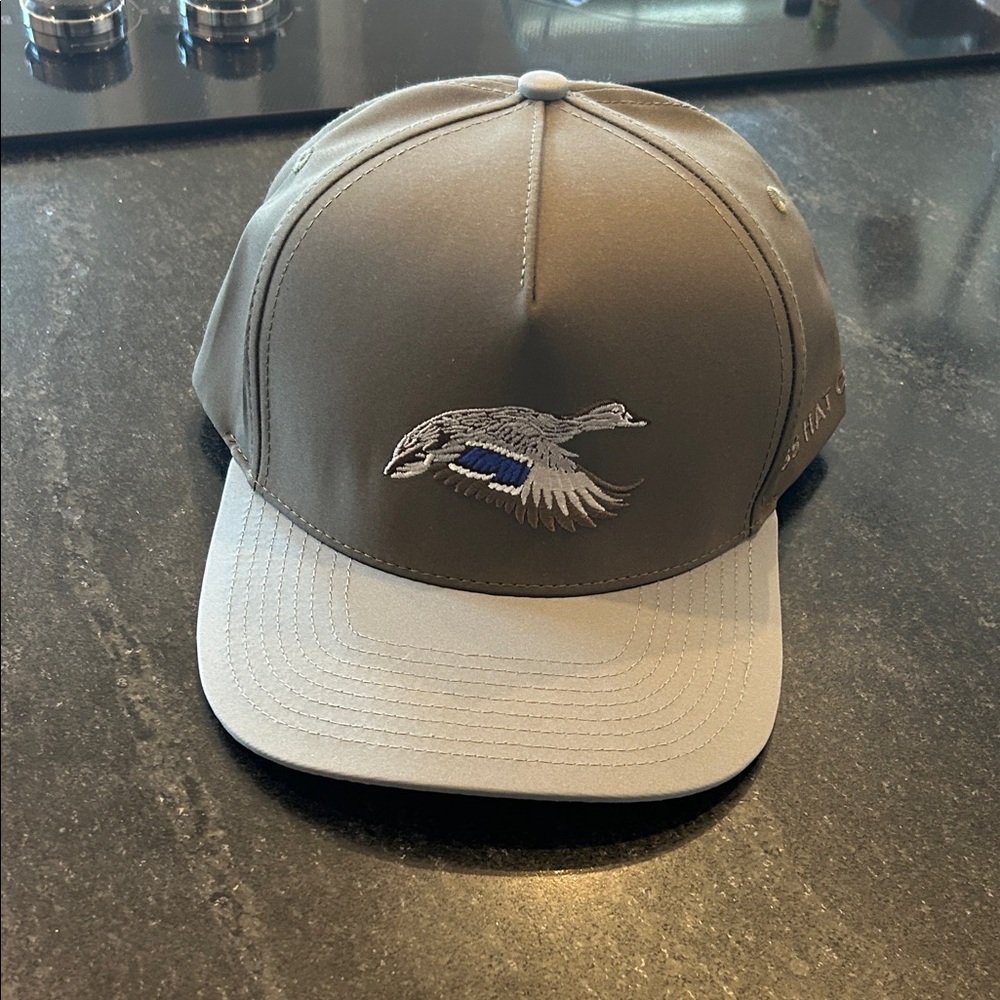 Southern String Hat Company